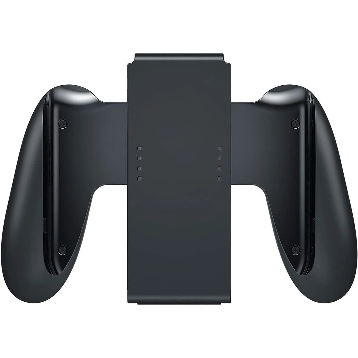 Nintendo Switch Comfort Grip